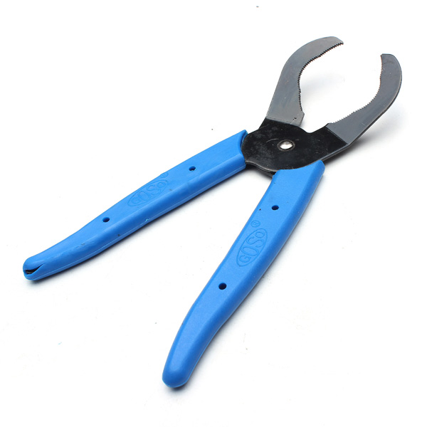 Locksmith-Tools-Pliers-Door-Peephole-Opener-Lock-Picks-Tools-974862-6