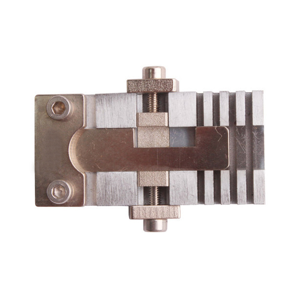 Multi-Function-Auto-Locksmith-Tools-Locks-Picks-2-In-1-Set-922357-3