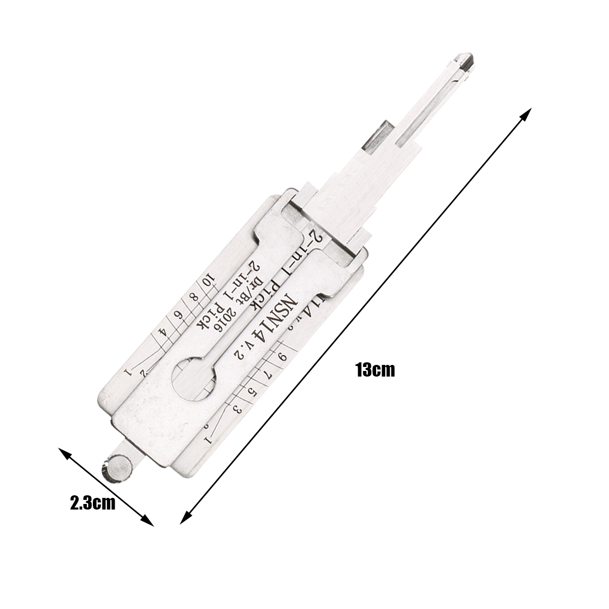 NSN14-DrBt-2-in-1-Car-Door-Lock-Picks-Decoder-Unlock-Tool-Locksmith-Tools-1288641-2