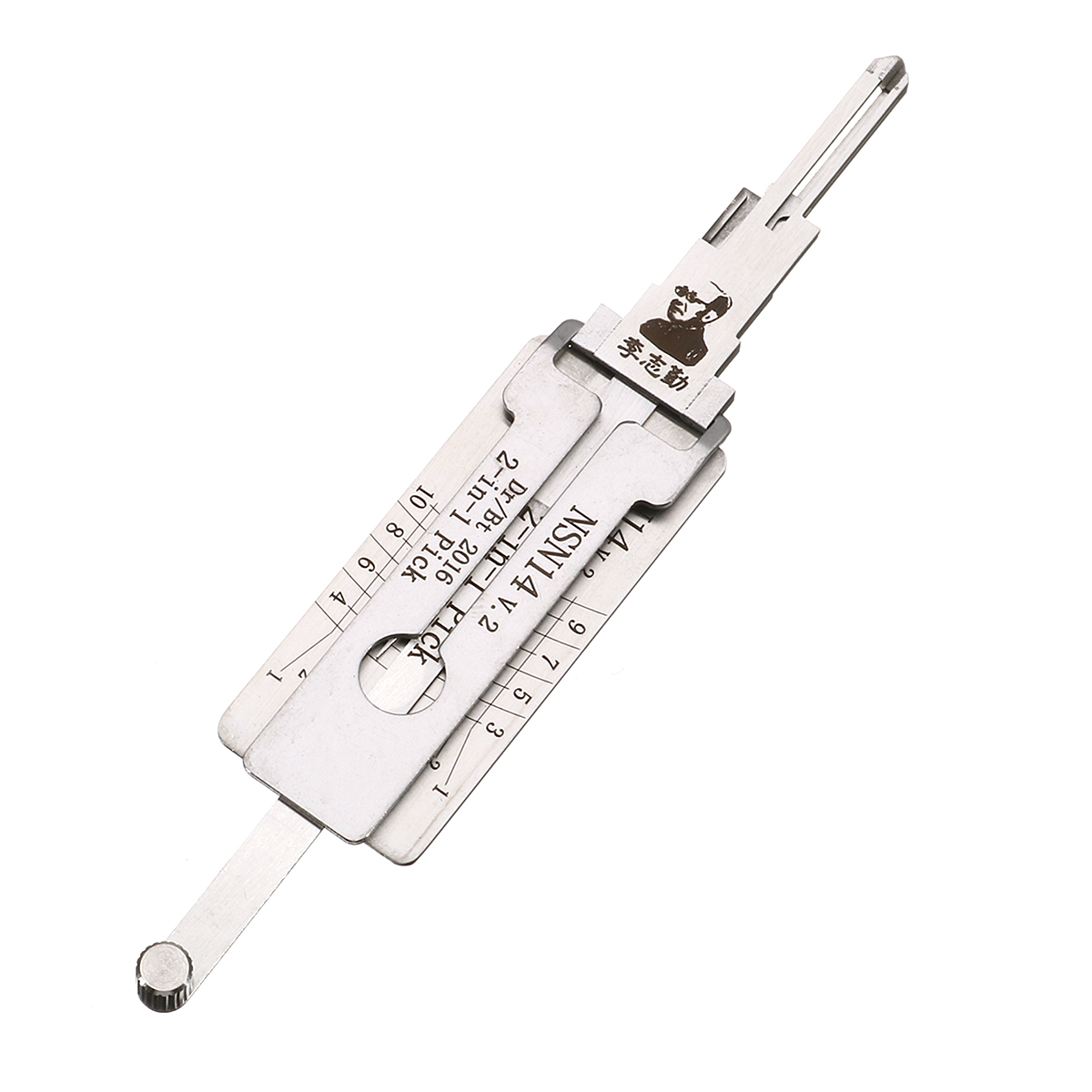NSN14-DrBt-2-in-1-Car-Door-Lock-Picks-Decoder-Unlock-Tool-Locksmith-Tools-1288641-3