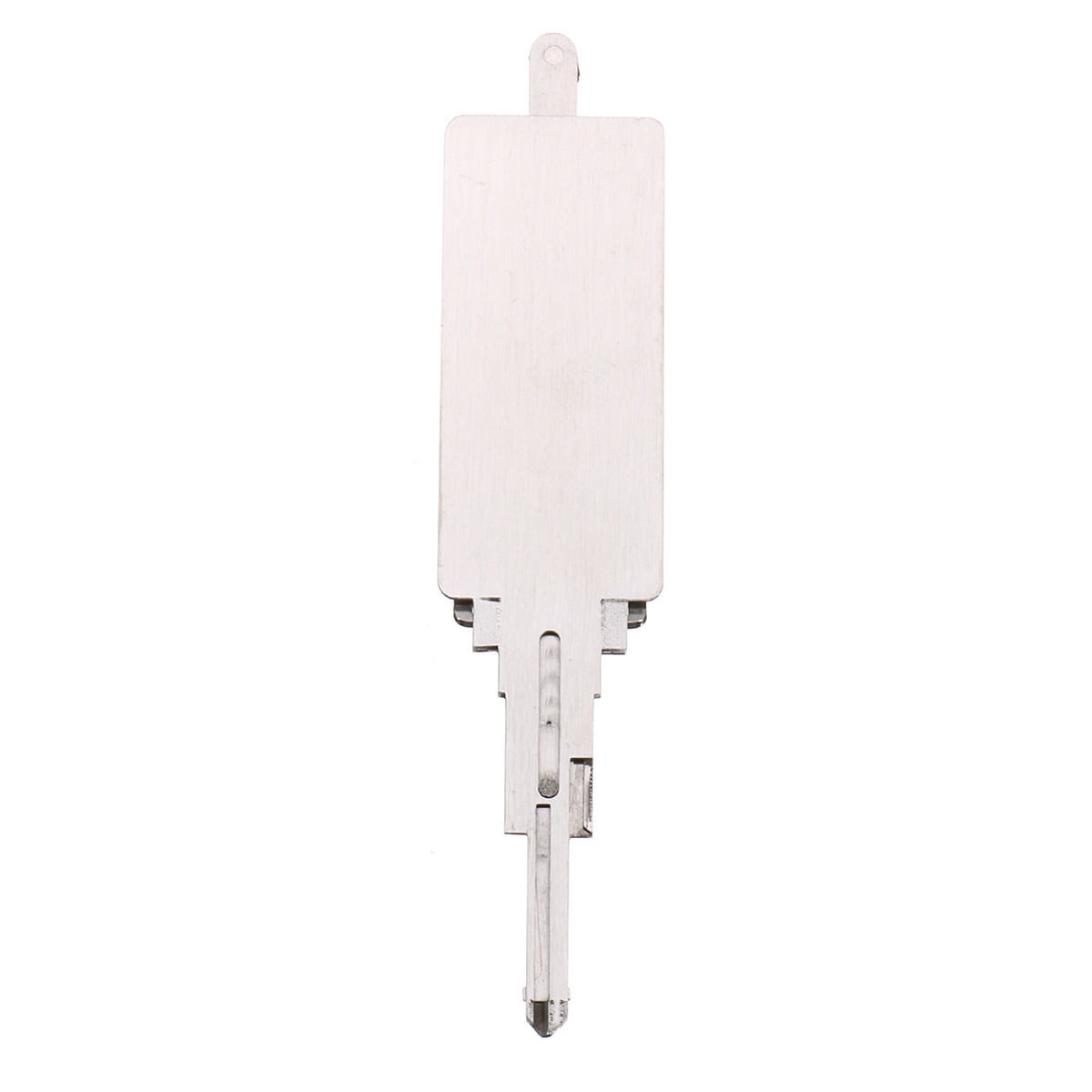NSN14-DrBt-2-in-1-Car-Door-Lock-Picks-Decoder-Unlock-Tool-Locksmith-Tools-1288641-5