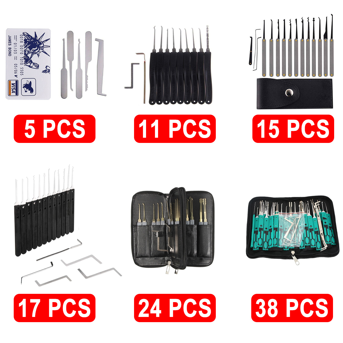 Padlock-Pick-Set-For-Locksmith-Training-38241715115pcs-Lock-Pick-Practice-Tools-Hooks-Set-1816061-1