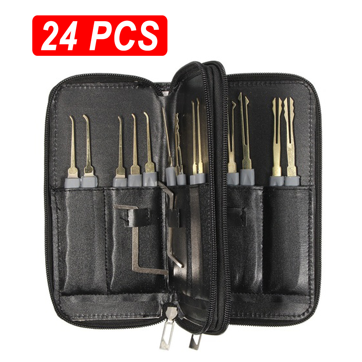 Padlock-Pick-Set-For-Locksmith-Training-38241715115pcs-Lock-Pick-Practice-Tools-Hooks-Set-1816061-6