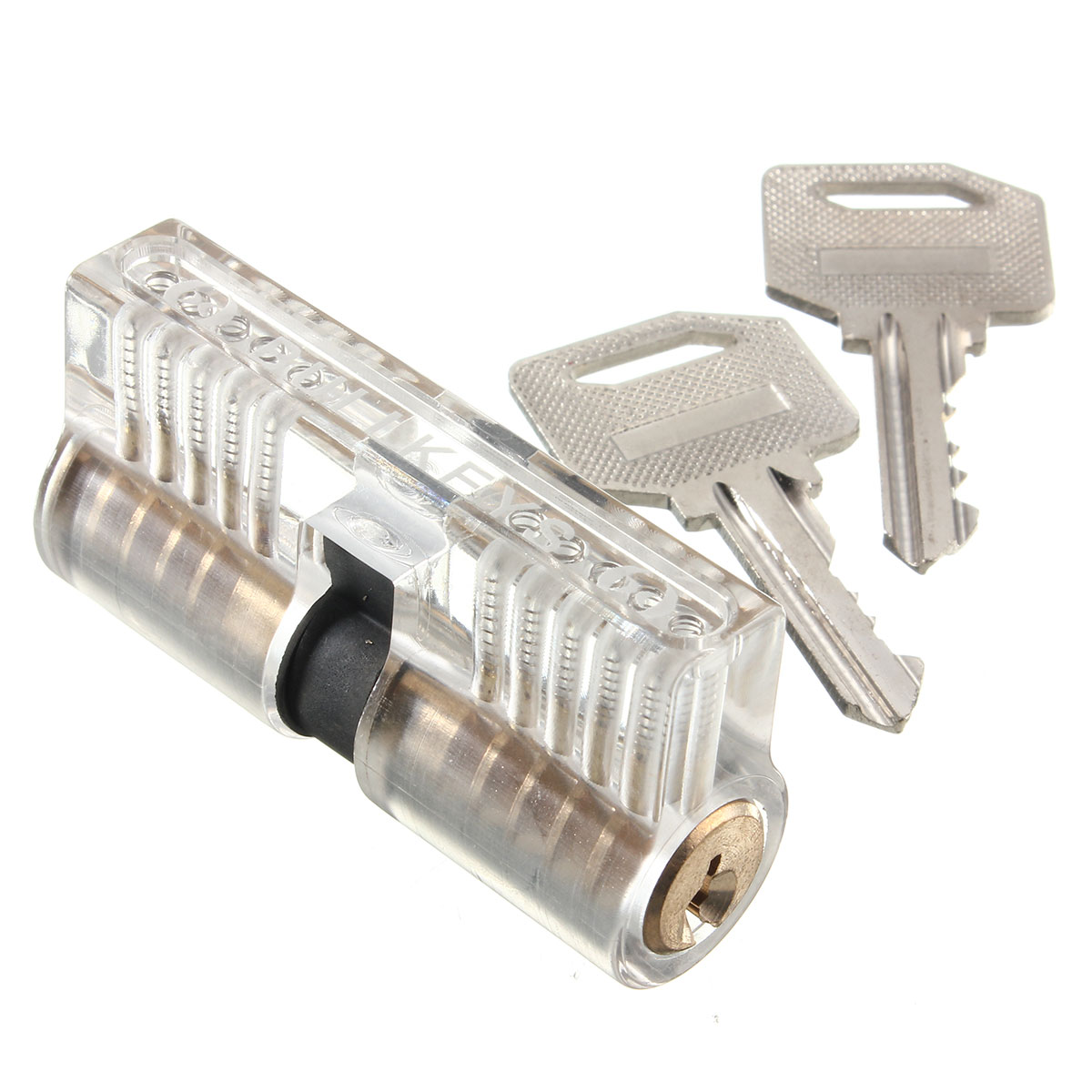 Pick-Inside-Padlock-Transparent-Lock-Lock-Picks-Tools-for-Locksmith-Practice-Training-Key-Copper-1061546-2