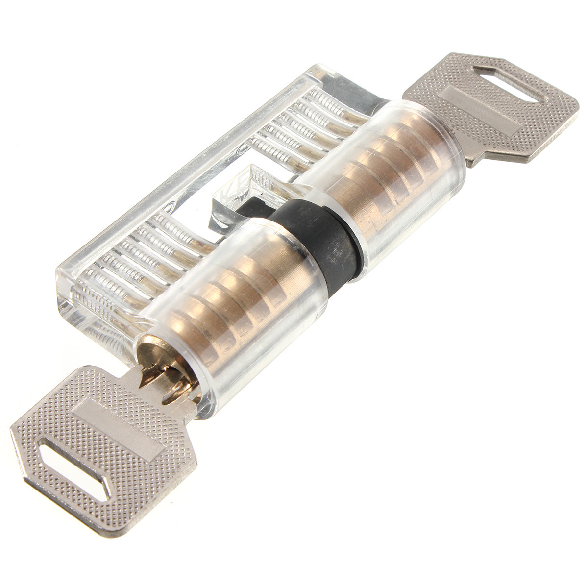 Pick-Inside-Padlock-Transparent-Lock-Lock-Picks-Tools-for-Locksmith-Practice-Training-Key-Copper-1061546-3