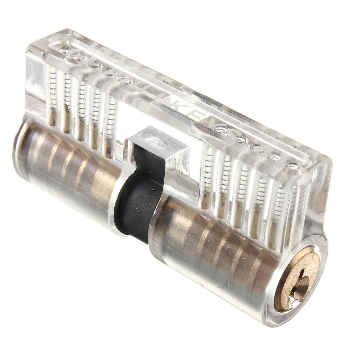 Pick-Inside-Padlock-Transparent-Lock-Lock-Picks-Tools-for-Locksmith-Practice-Training-Key-Copper-1061546-4