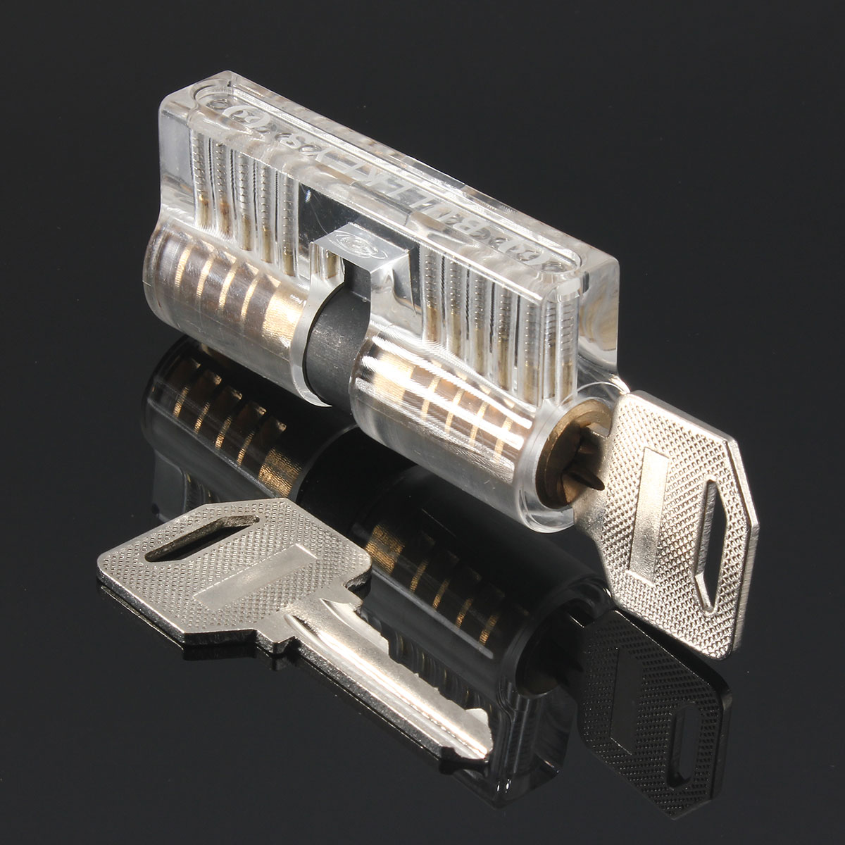 Pick-Inside-Padlock-Transparent-Lock-Lock-Picks-Tools-for-Locksmith-Practice-Training-Key-Copper-1061546-9