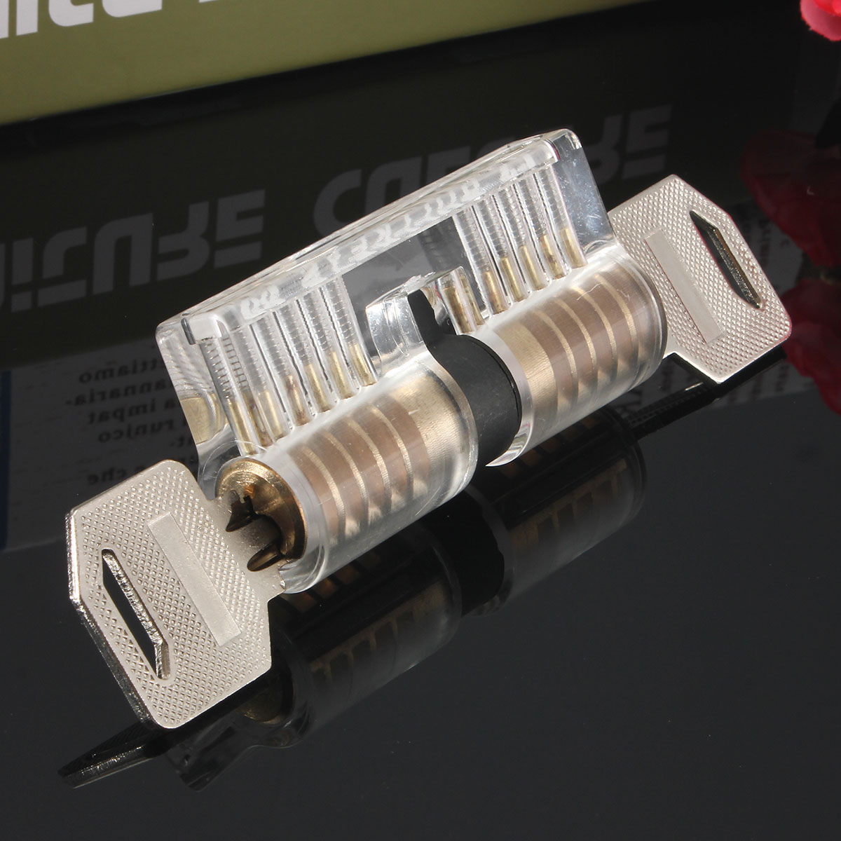 Pick-Inside-Padlock-Transparent-Lock-Lock-Picks-Tools-for-Locksmith-Practice-Training-Key-Copper-1061546-10