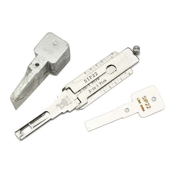SIP22-2-in-1-Car-Door-Lock-Pick-Decoder-Unlock-Tool-Locksmith-Tools-1069248-1