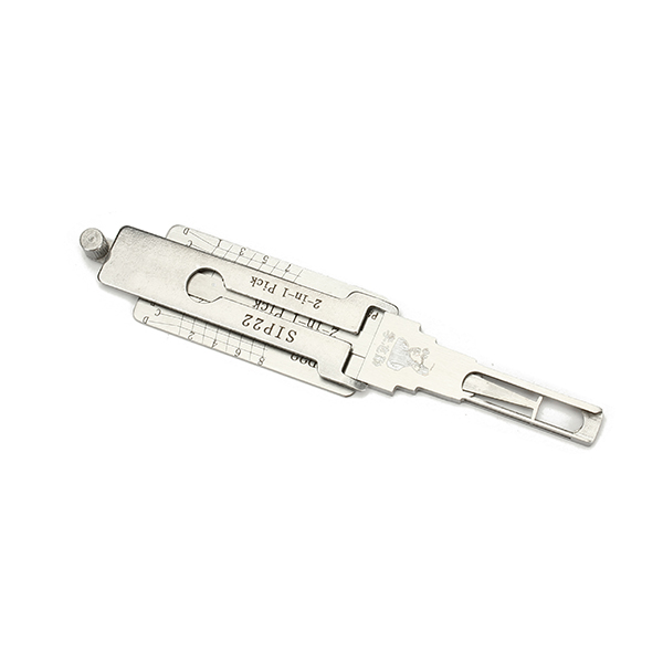 SIP22-2-in-1-Car-Door-Lock-Pick-Decoder-Unlock-Tool-Locksmith-Tools-1069248-4