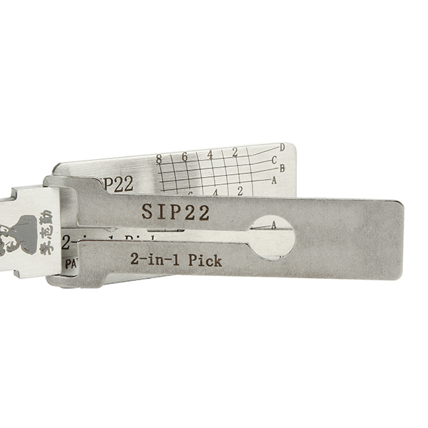 SIP22-2-in-1-Car-Door-Lock-Pick-Decoder-Unlock-Tool-Locksmith-Tools-1069248-5