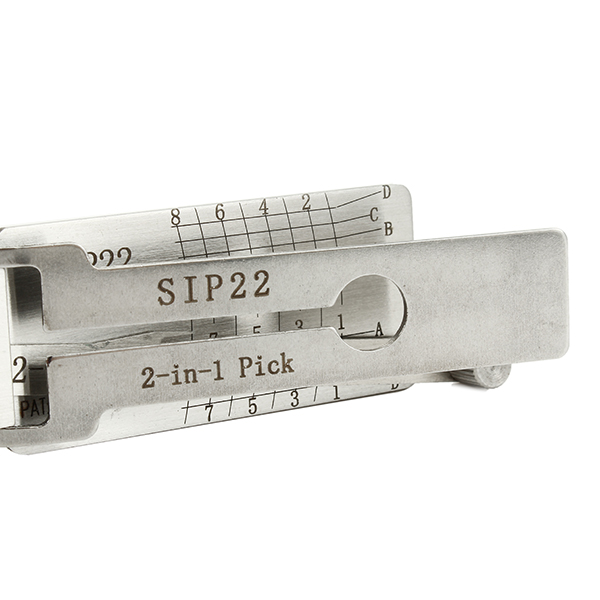 SIP22-2-in-1-Car-Door-Lock-Pick-Decoder-Unlock-Tool-Locksmith-Tools-1069248-6