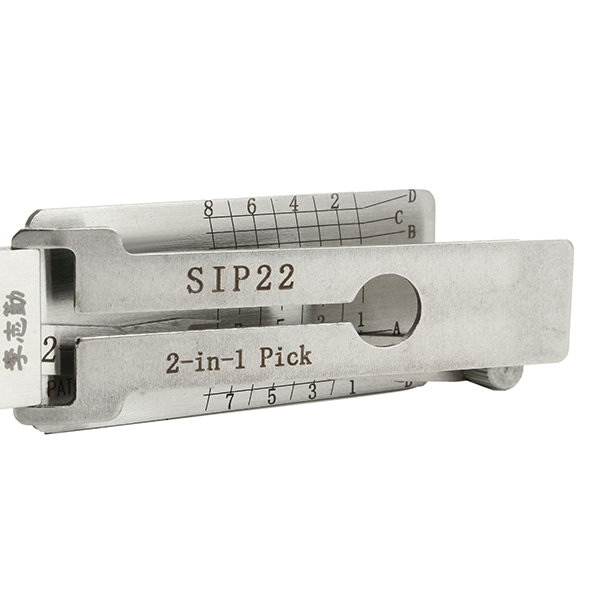 SIP22-2-in-1-Car-Door-Lock-Pick-Decoder-Unlock-Tool-Locksmith-Tools-1069248-7