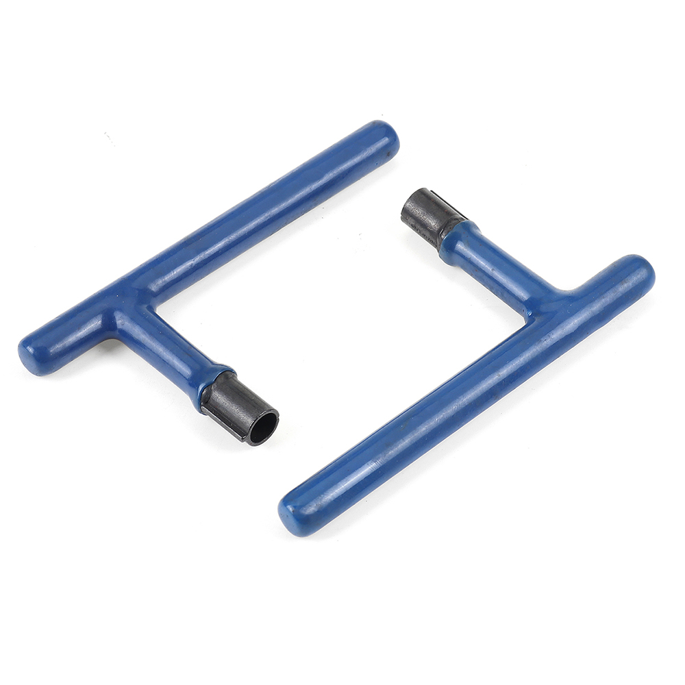 Torx-Hexagon-Wrench-Torx-Socket-Wrench-Unlock-Master-Tool-Locksmith-Tool-Wrench-1870145-2