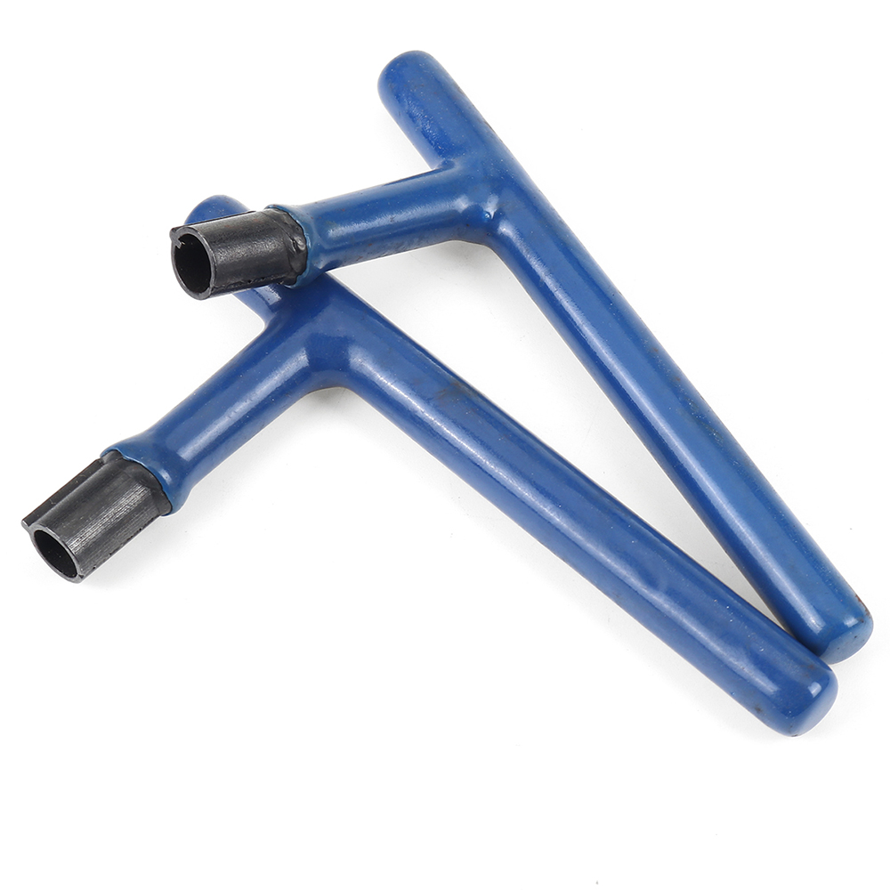 Torx-Hexagon-Wrench-Torx-Socket-Wrench-Unlock-Master-Tool-Locksmith-Tool-Wrench-1870145-12