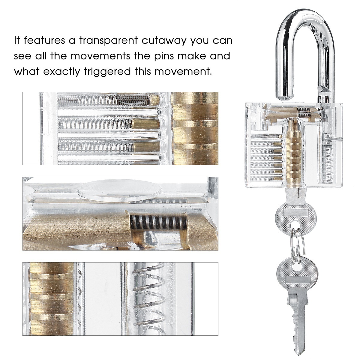 Transparent-Practice-Padlock-Unlocking-Lock-Picks-Set-Key-Extractor-Tools-253148Pcs-1718342-3