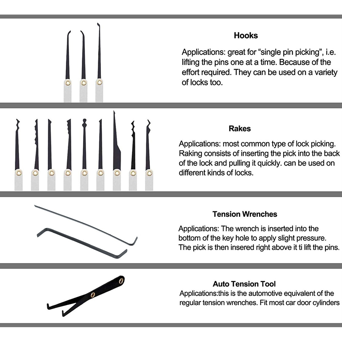 Transparent-Practice-Padlock-Unlocking-Lock-Picks-Set-Key-Extractor-Tools-253148Pcs-1718342-5