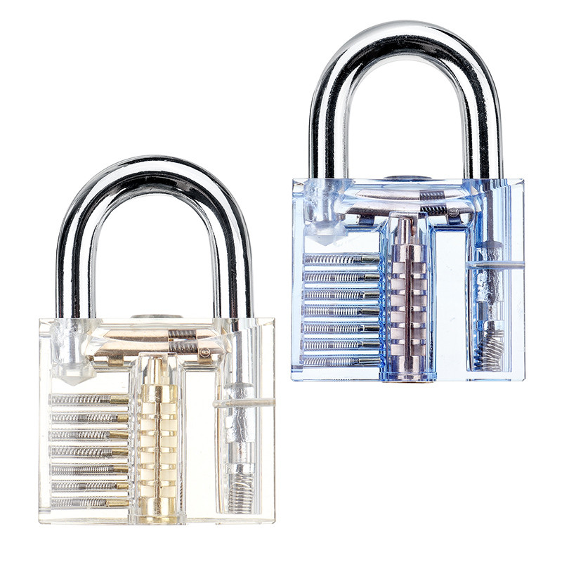Unlocking-Locksmith-Practice-Lock-Pick-Key-Extractor-Padlock-Lockpick-Tool-Kits-1753861-5