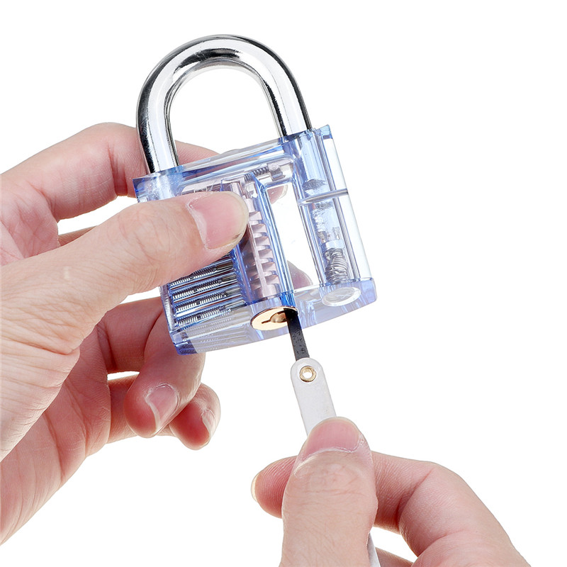 Unlocking-Locksmith-Practice-Lock-Pick-Key-Extractor-Padlock-Lockpick-Tool-Kits-1753861-6