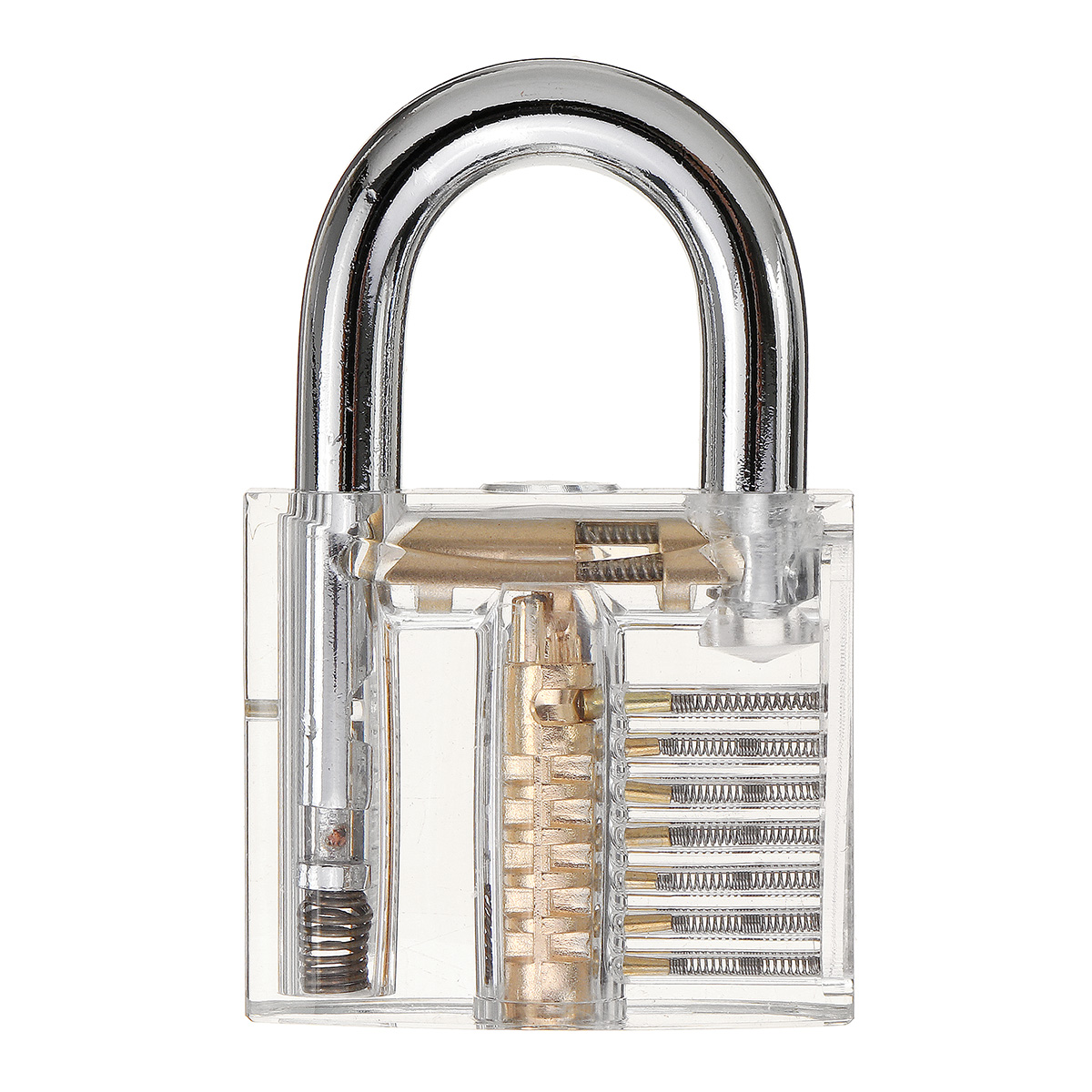 Unlocking-Locksmith-Practice-Lock-Picks-Key-Extractor-Padlock-Lockpick-Tool-Kits-1667833-11