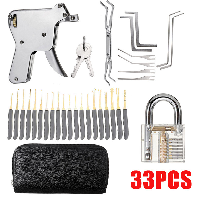 Unlocking-Locksmith-Practice-Lock-Picks-Key-Extractor-Padlock-Lockpick-Tool-Kits-1667833-5