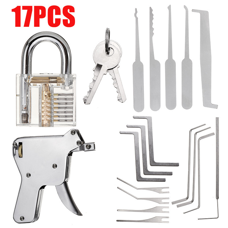 Unlocking-Locksmith-Practice-Lock-Picks-Key-Extractor-Padlock-Lockpick-Tool-Kits-1667833-6