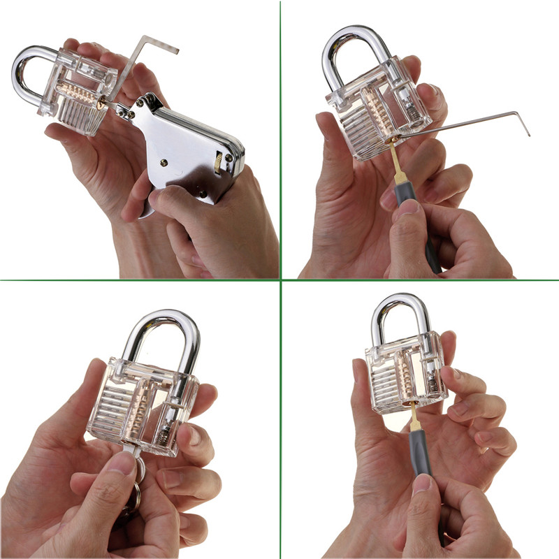 Unlocking-Locksmith-Practice-Lock-Picks-Key-Extractor-Padlock-Lockpick-Tool-Kits-1667833-7