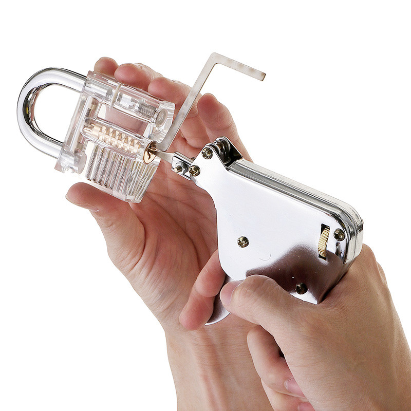 Unlocking-Locksmith-Practice-Lock-Picks-Key-Extractor-Padlock-Lockpick-Tool-Kits-1667833-8