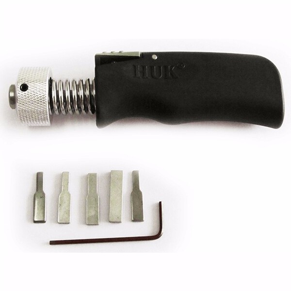 daniu-Straight-Shank-Civil-Lock-Picks-Reversing-Tool-Locksmith-Tool-915436-1