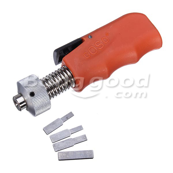 daniu-Straight-Shank-Civil-Lock-Picks-Reversing-Tool-Locksmith-Tool-915436-2