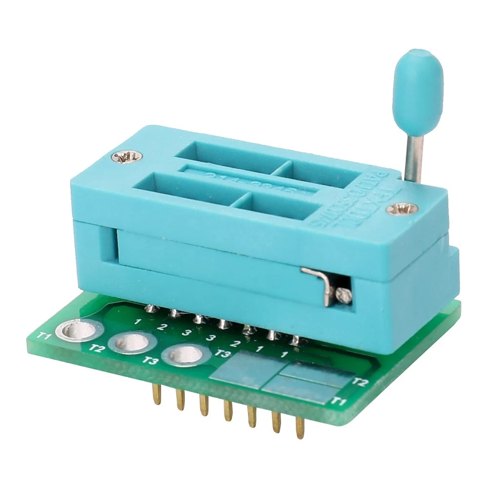 M328-Diode-Triode-Capacitor-Resistor-Transistor-Tester-ESR-Meter-Multi-Function-Tester-with-Test-Boa-1624995-8