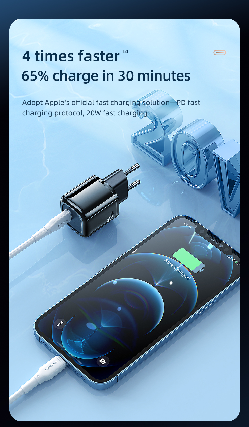 MCDODO-CA-812-PD-20W-USB-Type-C-Charger-Quick-Charge-40-QC-30-Type-C-Fast-Charging-For-iPhone-12-min-1789825-5