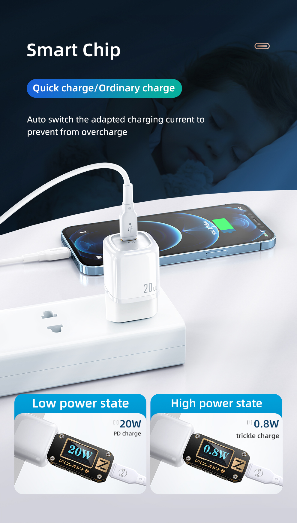 MCDODO-CA-812-PD-20W-USB-Type-C-Charger-Quick-Charge-40-QC-30-Type-C-Fast-Charging-For-iPhone-12-min-1789825-9