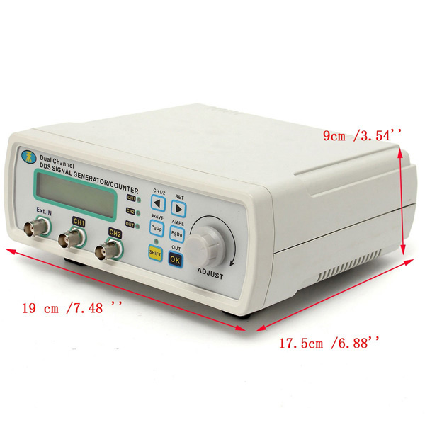 MHS-5200A-25MHz-Digital-DDS-Dual-channel-Signal-Generator-Source-Frequency-Meter-13N2-1041328-2