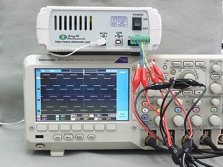 MHS-5200A-25MHz-Digital-DDS-Dual-channel-Signal-Generator-Source-Frequency-Meter-13N2-1041328-8