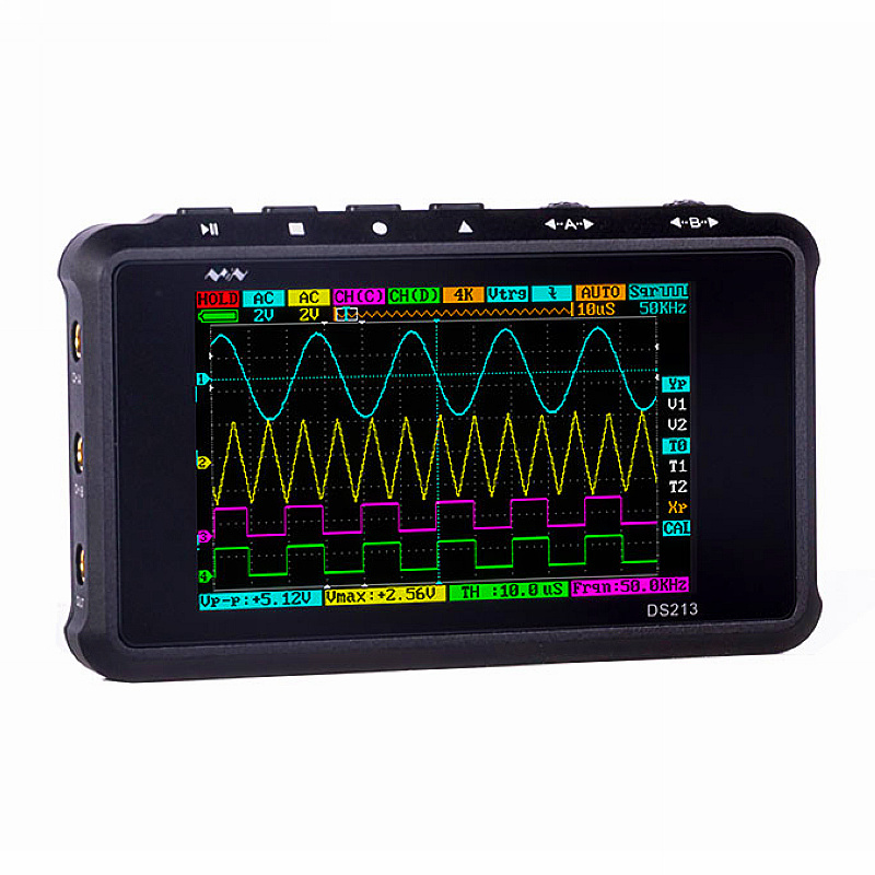 MINI-DS213-Digital-Storage-Oscilloscope-Portable-15MHz-Bandwidth-100MSas-Sampling-Rate-2-Analog-Chan-1412378-11