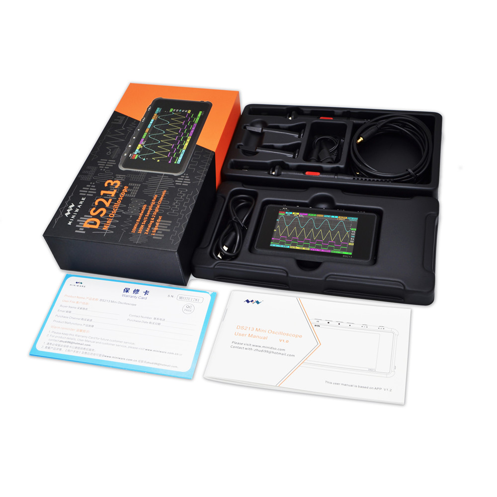 MINI-DS213-Digital-Storage-Oscilloscope-Portable-15MHz-Bandwidth-100MSas-Sampling-Rate-2-Analog-Chan-1412378-14