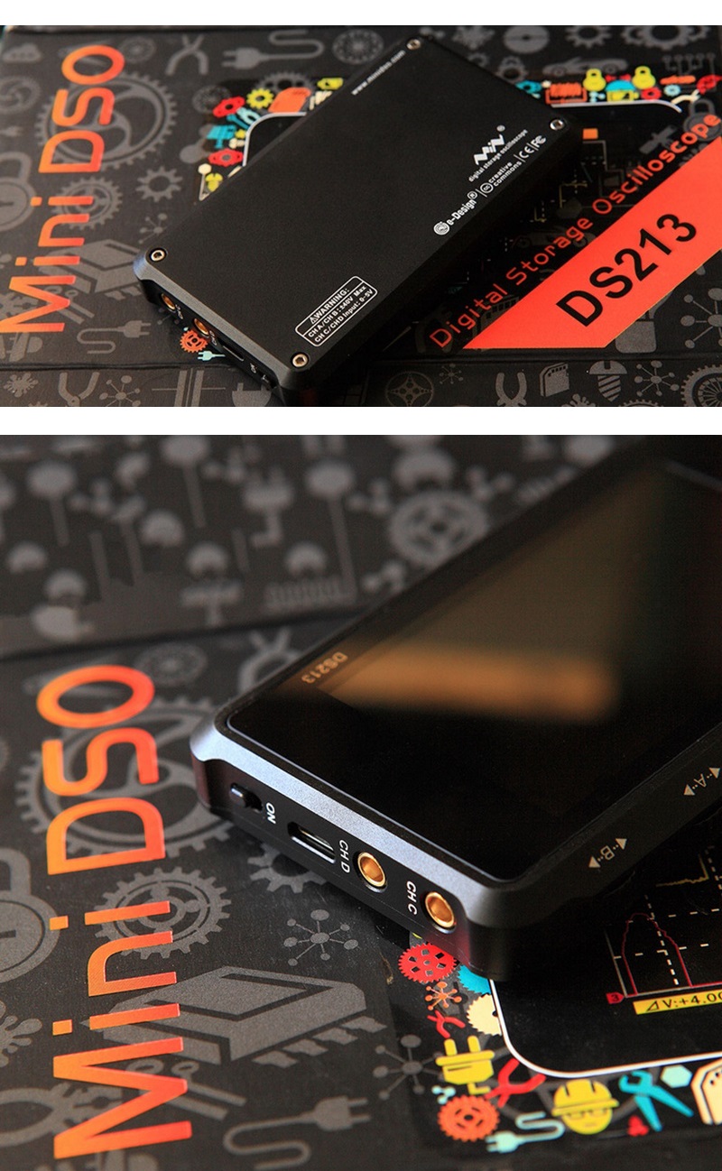 MINI-DS213-Digital-Storage-Oscilloscope-Portable-15MHz-Bandwidth-100MSas-Sampling-Rate-2-Analog-Chan-1412378-4