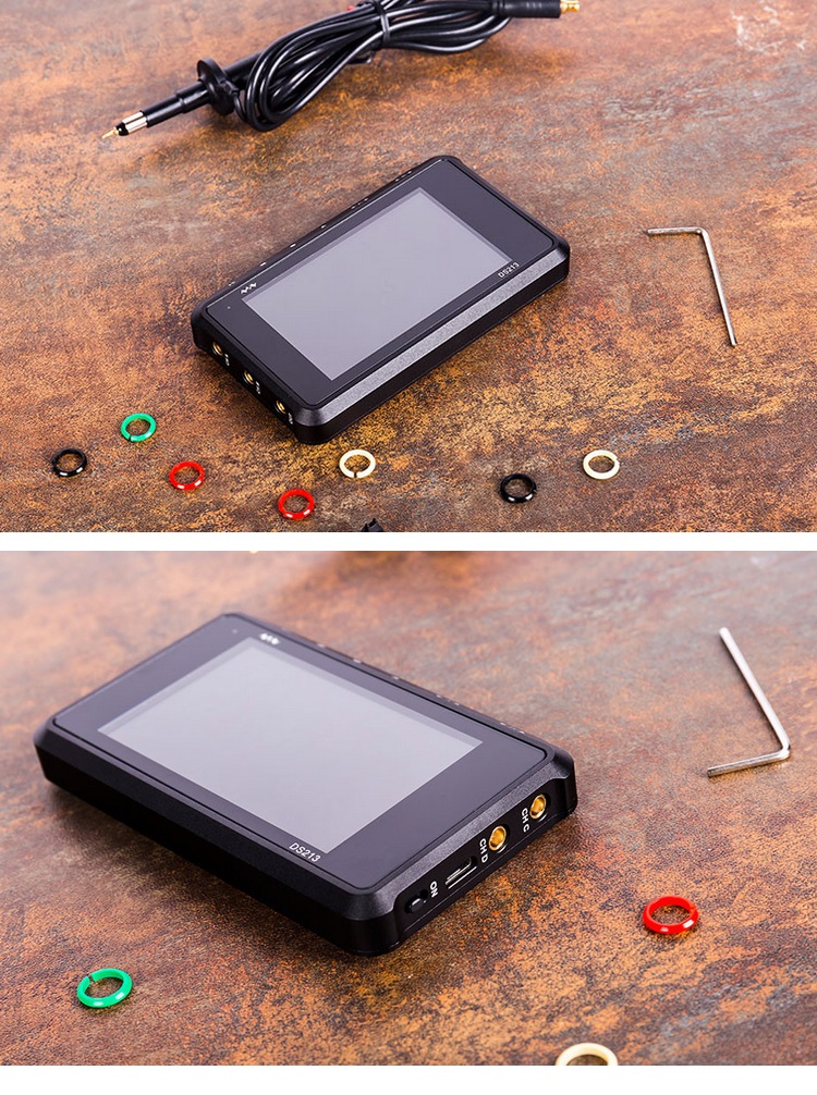 MINI-DS213-Digital-Storage-Oscilloscope-Portable-15MHz-Bandwidth-100MSas-Sampling-Rate-2-Analog-Chan-1412378-5