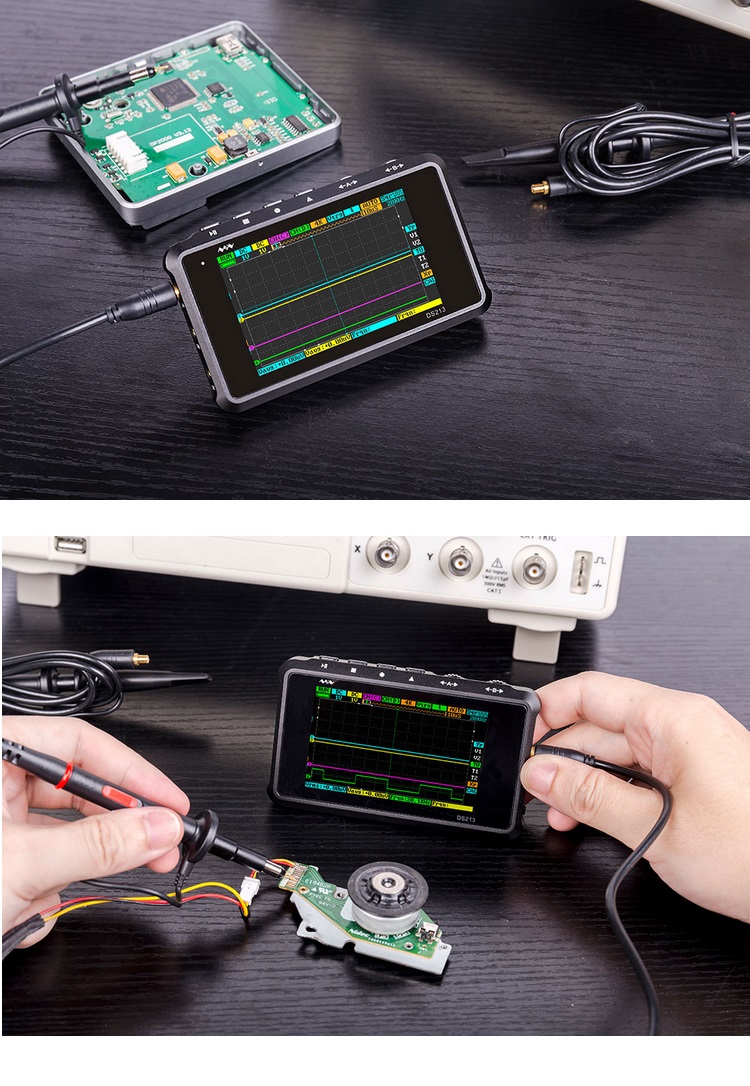 MINI-DS213-Digital-Storage-Oscilloscope-Portable-15MHz-Bandwidth-100MSas-Sampling-Rate-2-Analog-Chan-1412378-6