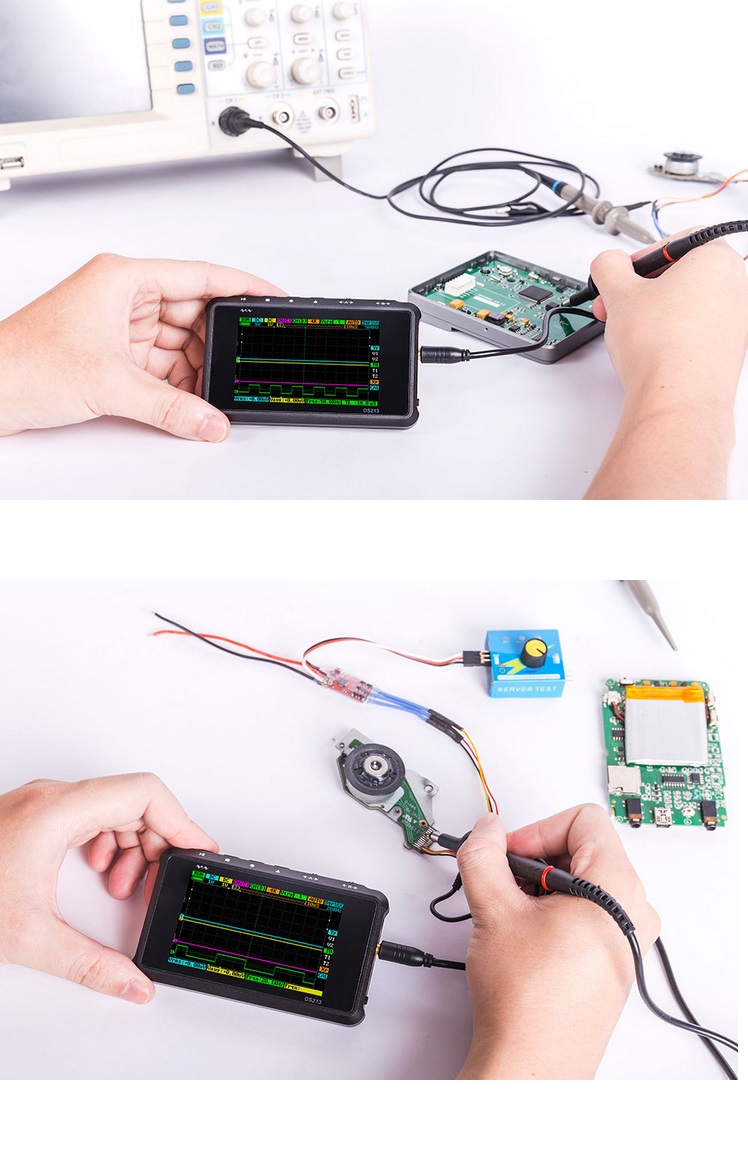 MINI-DS213-Digital-Storage-Oscilloscope-Portable-15MHz-Bandwidth-100MSas-Sampling-Rate-2-Analog-Chan-1412378-7