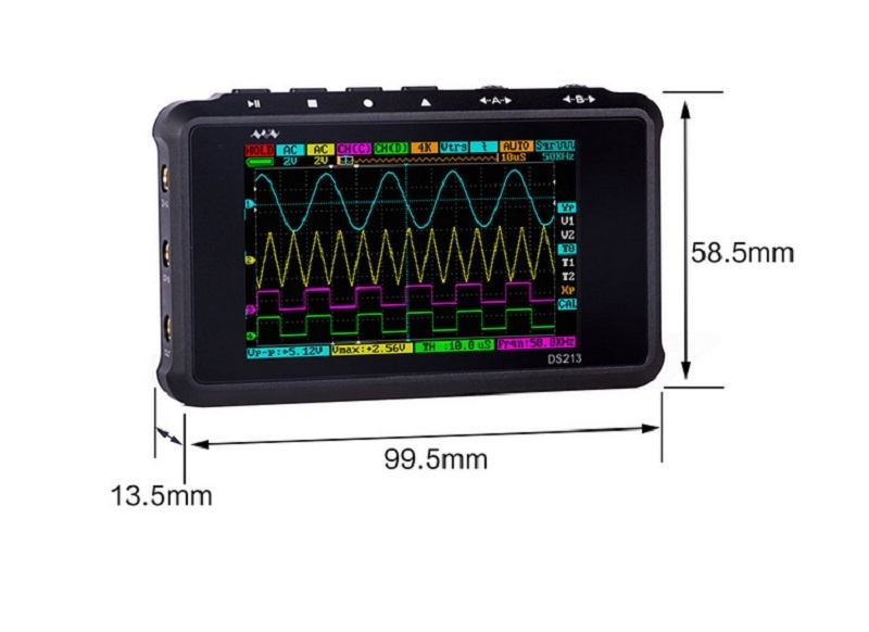 MINI-DS213-Digital-Storage-Oscilloscope-Portable-15MHz-Bandwidth-100MSas-Sampling-Rate-2-Analog-Chan-1412378-8