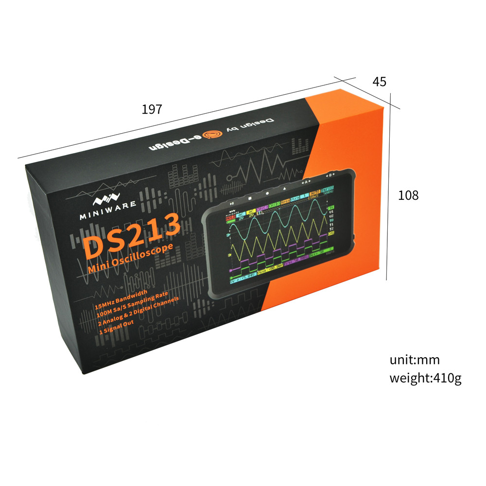 MINI-DS213-Digital-Storage-Oscilloscope-Portable-15MHz-Bandwidth-100MSas-Sampling-Rate-2-Analog-Chan-1412378-9