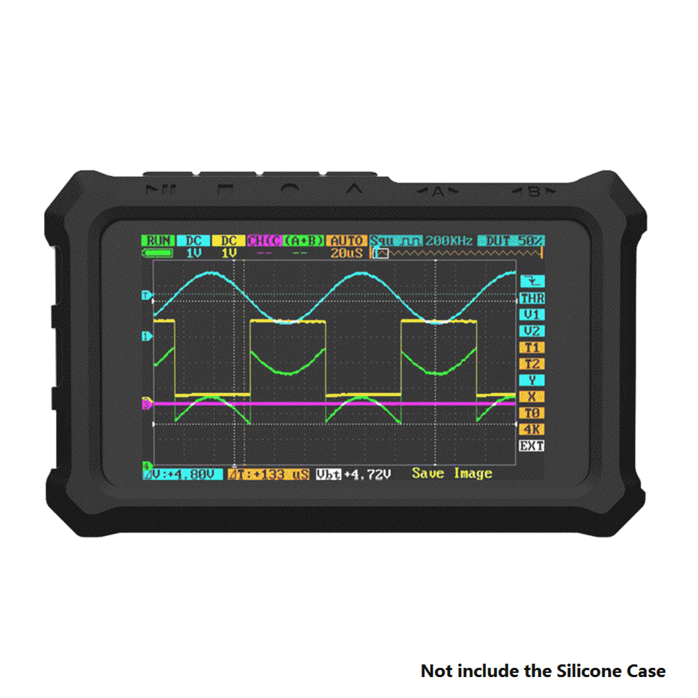MINI-DS213-Digital-Storage-Oscilloscope-Portable-15MHz-Bandwidth-100MSas-Sampling-Rate-2-Analog-Chan-1412378-10