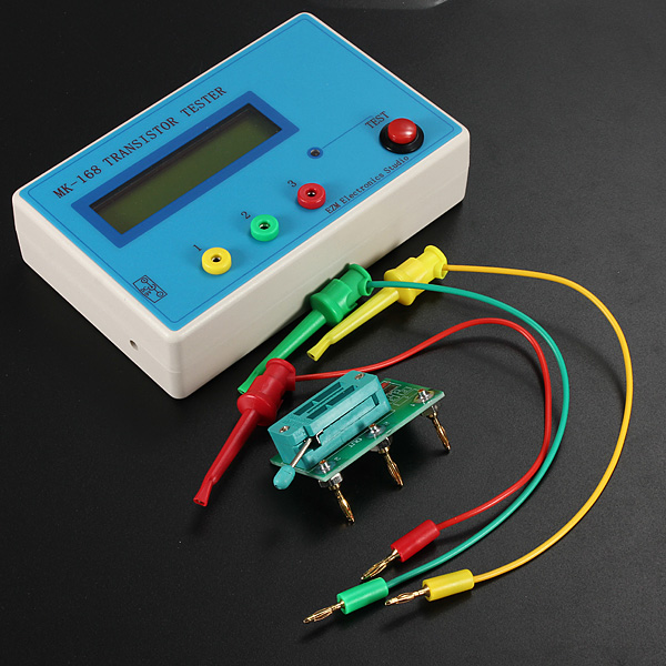 MK-168-Transistor-Tester-Diode-Triode-ESR-RLC-LCR-Meter-NPN-PNP-MOS-919181-7