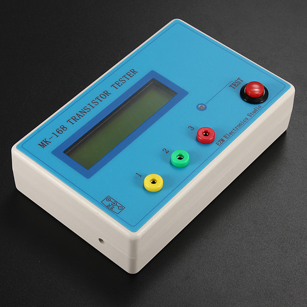 MK-168-Transistor-Tester-Diode-Triode-ESR-RLC-LCR-Meter-NPN-PNP-MOS-919181-8