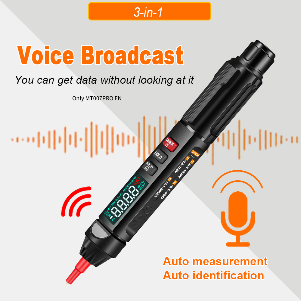 MUSTOOL-MT007MT007-ProMT007-Pro-EN-True-RMS-Digital-Multimeter--Voltage--Test-Pen-Phase-Sequences-Me-1806010-2