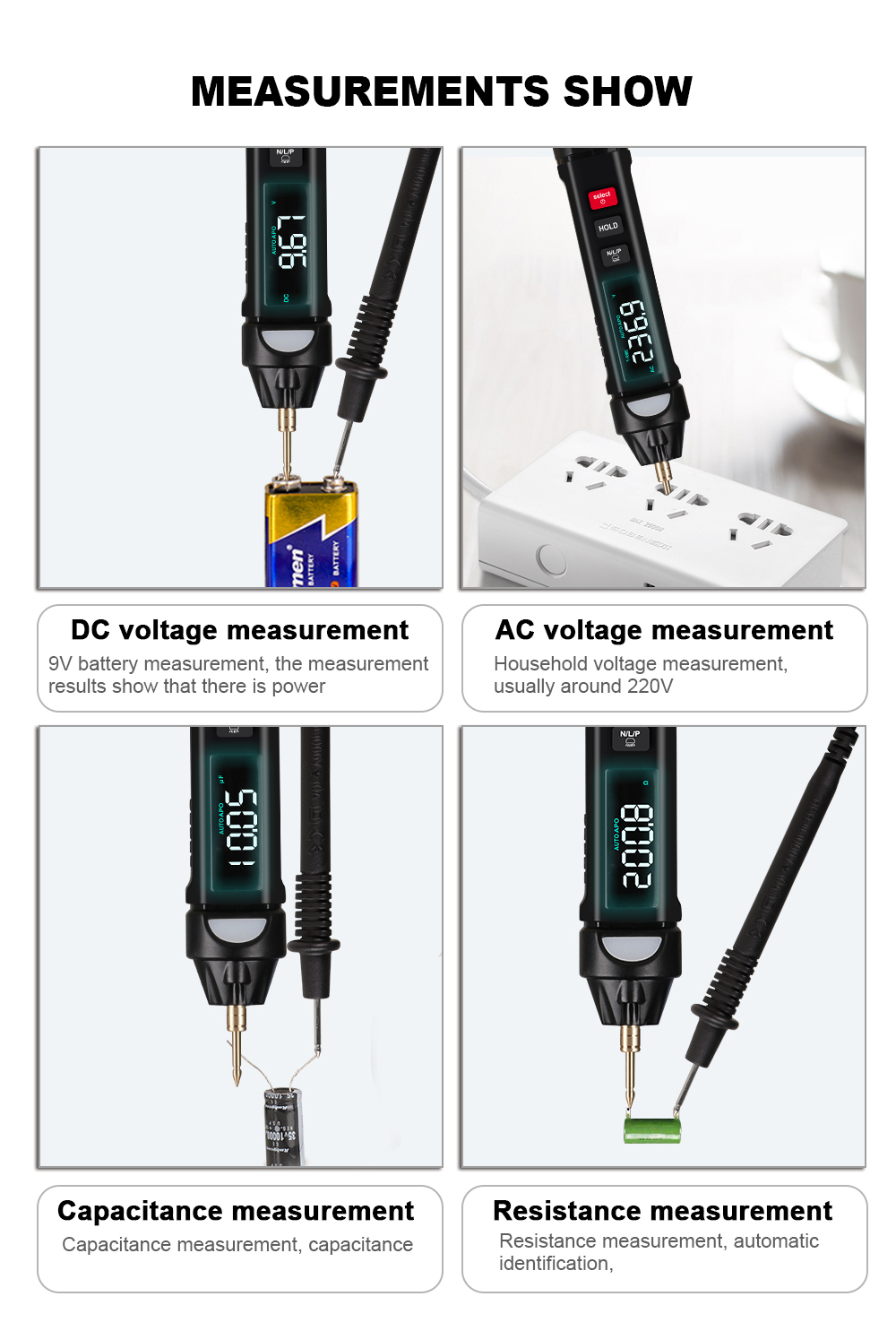 MUSTOOL-MT007MT007-ProMT007-Pro-EN-True-RMS-Digital-Multimeter--Voltage--Test-Pen-Phase-Sequences-Me-1806010-5