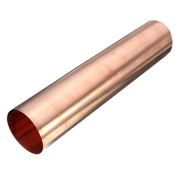 01x200x500mm-999-Pure-Copper-Metal-Sheet-Foil-for-Handicraft-Aerospace-1037674-1
