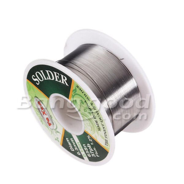 03mm-Rosin-Core-Solder-Low-Melting-Point-Solder-Soldering-Wire-Roll-920040-2